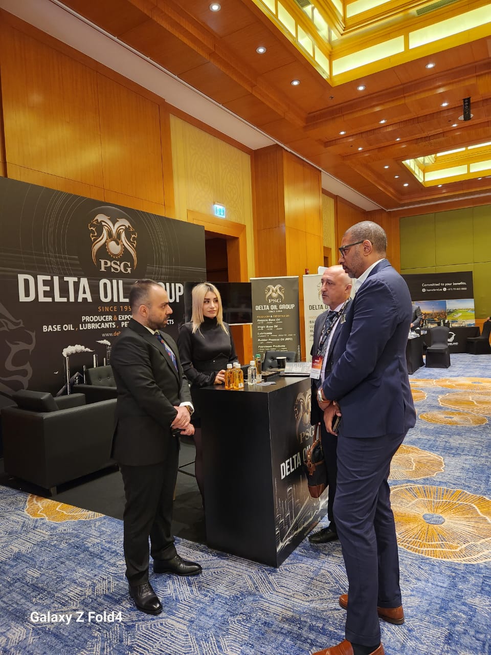 AWAT_team_conference_Betume (4).jpg